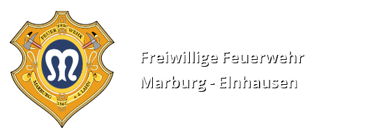 Werbekampagne Superheld & Alltagsheld - Feuerwehr Marburg